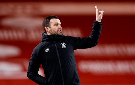 ladbrokes next southampton manager|Next Southampton manager: Nathan Jones odds.